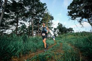 BIB: 
                            <button type="button" onclick="openModal(26004471)" class="btn btn-primary btn-sm float-right btn-popup" data-toggle="modal" data-target=".modal-high-quality">
                        <i class="fas fa-shopping-cart"></i> Add to Cart
                    </button>
                                            <button type="button" onclick="isThisMe(26004471, true)" class="btn btn-success btn-sm float-right btn-popup btn-isme hidden" data-toggle="tooltip" data-placement="bottom" title="นี่คือรูปของคุณใช่ไหม คลิกที่นี่เพื่อเอาเข้าอัลบั้ม">
                        <i class="fas fa-plus"></i> Add to album
                    </button>
                    <button type="button" onclick="isThisMe(26004471, false)" class="btn btn-warning btn-sm float-right btn-popup btn-isnotme hidden">
                        <i class="fas fa-ban"></i> Remove from album
                    </button>